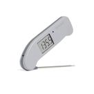 Termômetro de leitura instantânea ThermoWorks Thermapen ONE Grey