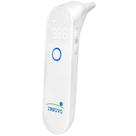 Termômetro de ouvido digital infravermelho Innovo Medical IE100b