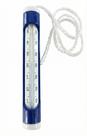 Termômetro de Piscina Analógico -15C a +50C Incoterm