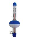 Termômetro de piscina flutuante JED Ace-201 38cm