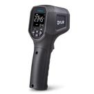 Termômetro de ponto infravermelho FLIR TG54-2 para temperatura de até 850 C