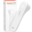 Termômetro de testa iHealth No-Touch Infrared para adultos