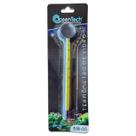 Termômetro de Vidro Ocean Tech SW-05 Temperatura 0º a 50º C Aquário