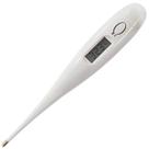 Termometro Digital 32ºc A 42ºc Para Temperatura Corpotal - Luatek LV-01 Termometro Digital 32ºc A 42ºc Para Temperatura Corpotal - Luatek LV-01