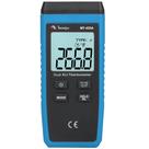 Termômetro digital -50C a 1300C - MT-455A