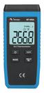 Termômetro Digital 50c A 1300c Mt450a Minipa