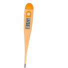 Termometro Digital Clinico Adulto Pediatrico Axila Promocao Termometro Digital Clinico Adulto Pediatrico Axila Promocao