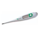 Termometro Digital Clínico Com Beep Medlevensohn Ml-01