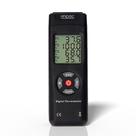 Termômetro Digital com 4 Canais IP-TK04 Impac
