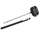 Termômetro digital Cuisinart CSG-111 Instant Read, preto Termômetro digital Cuisinart CSG-111 Instant Read, preto