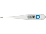 Termômetro Digital de Braço para Bebê Multilaser - HC070
