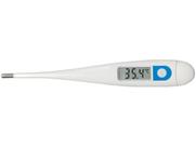 Termômetro Digital de Braço para Bebê Multilaser - HC070