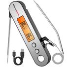 Termômetro digital de carne ThermoPro TP610 para cozinhar
