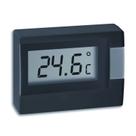 Termometro digital de mesa black -10c a 60c.