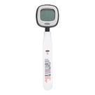 Termômetro Digital de Precisão OXO Good Grips - Preto