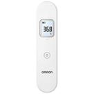 Termômetro Digital de Testa Sem Contato Omron MC-F300 Termômetro Digital de Testa Sem Contato Omron MC-F300