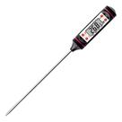 Termômetro Digital Espeto Hulter HT5003F -50C a +300C