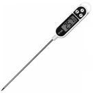 Termometro digital espeto tp300 -50+300c Termometro digital espeto tp300 -50+300c