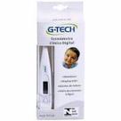 Termometro Digital G Tech Branco