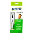 Termômetro Digital G-Tech Clínico Rápido e Preciso