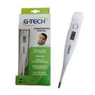 Termõmetro Digital - G-tech Kit Com 2 un