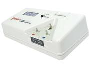 Termometro Digital Hikari Hk-191a