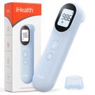 Termómetro Digital Infrarrojo iHealth PT9L Modo 3 en 1