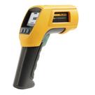 Termômetro Digital Infravermelho -40 a 650C Fluke 566