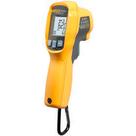 Termômetro digital infravermelho com mira laser - 62MAX+ Termômetro digital infravermelho com mira laser - 62MAX+