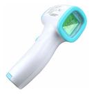 Termômetro Digital Infravermelho Surezen X6 Lm-t1 Branco