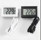 Termometro Digital - KIT 20 UNIDADES - NF