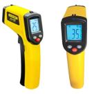 Termometro digital laser infravermelho bom-67011 bomvink Termometro digital laser infravermelho bom-67011 bomvink