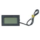 Termômetro Digital Medidor de Temperatura AR15 Sport