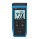 Termometro Digital MT - 450A AZUL Minipa Termometro Digital MT - 450A AZUL Minipa