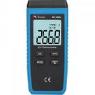 Termometro Digital MT - 450A AZUL Minipa Termometro Digital MT - 450A AZUL Minipa