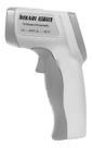Termômetro Digital Pistola Mira Laser Hikari HT-550