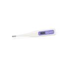 Termometro digital rigido mc-246-brv omron