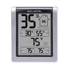 Termômetro Digital Sem Fio AcuRite 00613 - Monitoramento Interno de Temperatura