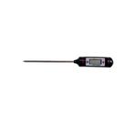 Termometro Digital Sensor Tipo Espeto Wt-1 (-50 A 300c)