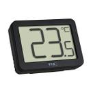 Termômetro Digital Temperatura Interna TFA