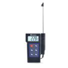 Termometro digital tipo espeto com sonda 14cm -50c+300 incoterm.