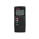 Termômetro Digital Tipo K E J Com Datalogger Rs-232 Hold Windows Th-095 Portátil Termômetro Digital Tipo K E J Com Datalogger Rs-232 Hold Windows Th-095 Portátil