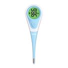 Termômetro digital Vicks ComfortFlex Accurate 8s Reading