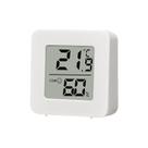 Termômetro e higrômetro Mini Digital Smart Temperature Mon