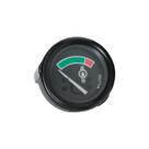 Termômetro Elétrico Temperatura Óleo 60-150º 24v Willtec Termômetro Elétrico Temperatura Óleo 60-150º 24v Willtec