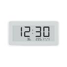 Termômetro eletrônico Xiaomi Mijia Lywsdo2mmc com tela E-Ink