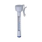 TERMOMETRO FLUTUANTE LISO I - Pooltec TERMOMETRO FLUTUANTE LISO I - Pooltec