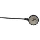 Termômetro Forno 0 a 350c Lateral Esquerdo Haste 20cm Aço