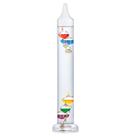 Termômetro Galileo Gift Essentials GEGL11 28 cm Termômetro Galileo Gift Essentials GEGL11 28 cm