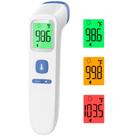 Termômetro GoodBaby Digital Forehead para adultos e crianças